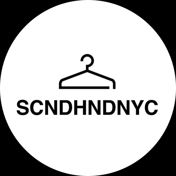 scndhndnyc